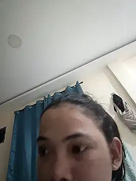 Cinpussie89 online show from 04/25/26, 12:08