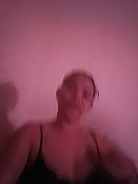 Cinpussie89 online show from 05/17/26, 10:48