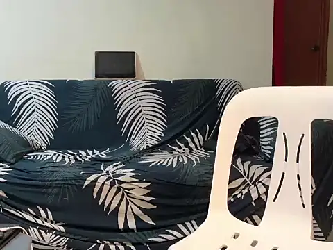 Cinpussie89 online show from 01/05/26, 06:55