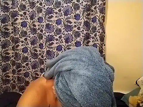 Cinpussie89 online show from 03/06/26, 11:16
