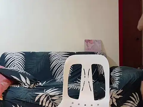 Cinpussie89 online show from 01/06/26, 04:11