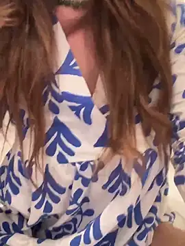 Deborahoff online show from 03/05/26, 09:06