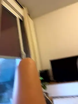 Deborahoff online show from 01/15/26, 07:45