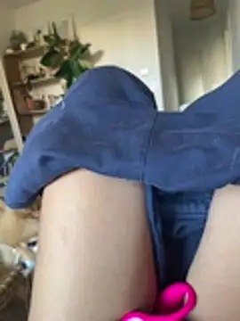 Deborahoff online show from 01/11/26, 12:01