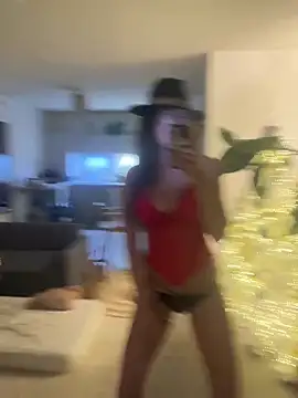 Deborahoff online show from 12/20/25, 07:28