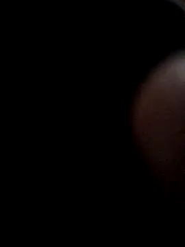 chandhutelugugirlhyd online show from 12/20/25, 05:43