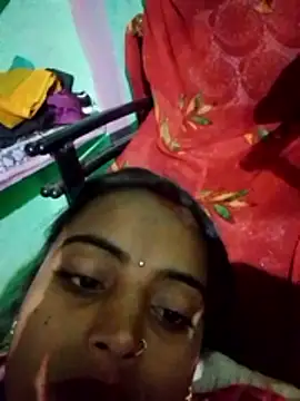 kami sexe online show from 01/15/26, 03:37