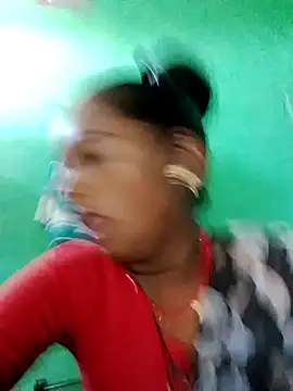 kami sexe online show from 12/18/25, 08:08