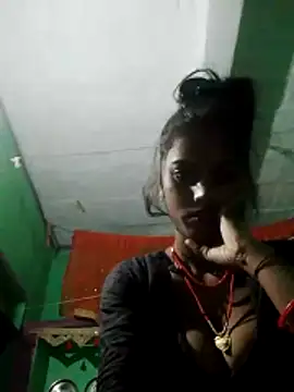 kami sexe online show from 12/20/25, 05:38
