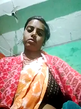 kami sexe online show from 12/16/25, 07:07