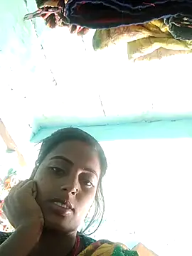 kami sexe online show from 12/16/25, 05:00