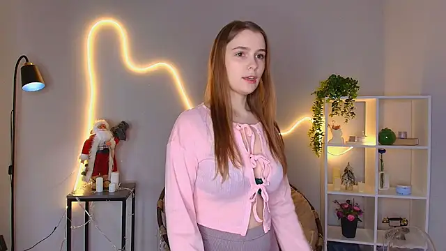 Snapshot of sky_crystal chatting on 12/14/25, 01:06 sky crystal online show from 12/14/25, 01:06