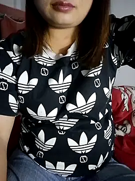 su-kem2 online show from 12/14/25, 02:44