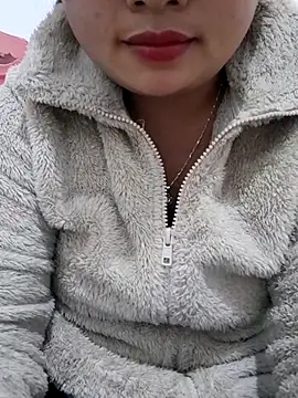 su-kem2 online show from 12/16/25, 07:56