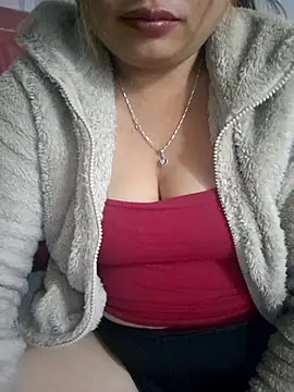 su-kem2 online show from 12/15/25, 05:52