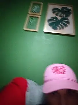 AlexxxRouse online show from 07/26/26, 07:10