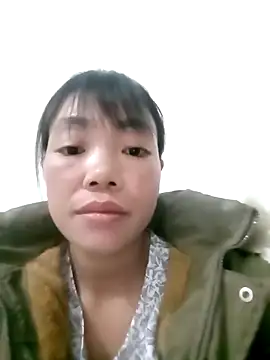 anna-can online show from 02/04/26, 12:33