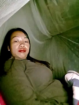 Snapshot of anna-can chatting on 03/05/26, 03:52 anna-can online show from 03/05/26, 03:52