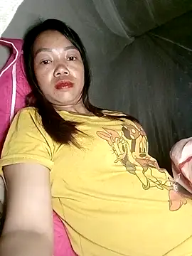 Snapshot of anna-can chatting on 03/04/26, 04:37 anna-can online show from 03/04/26, 04:37