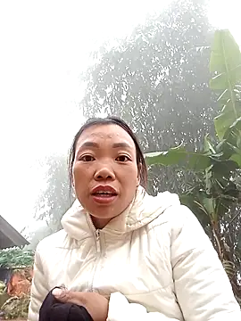 anna-can online show from 12/05/25, 09:19