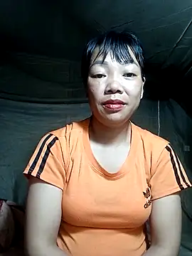 Snapshot of anna-can chatting on 03/24/26, 03:56 anna-can online show from 03/24/26, 03:56