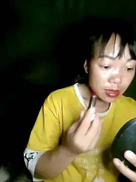 Snapshot of anna-can chatting on 04/04/26, 04:24 anna-can online show from 04/04/26, 04:24