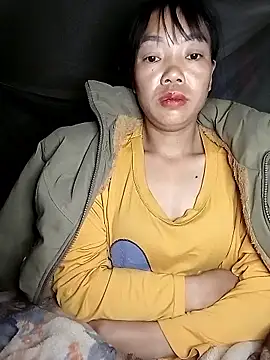 anna-can online show from 01/11/26, 09:55