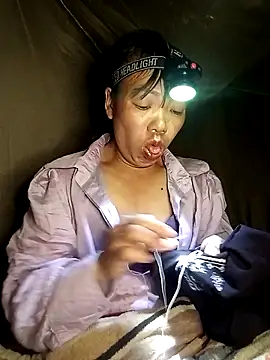 anna-can online show from 02/05/26, 04:25