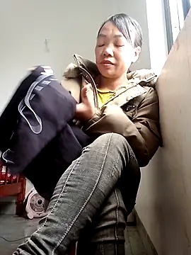 Snapshot of anna-can chatting on 03/08/26, 08:17 anna-can online show from 03/08/26, 08:17