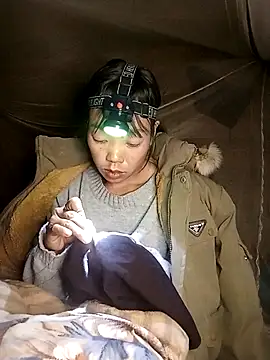 anna-can online show from 01/11/26, 06:42