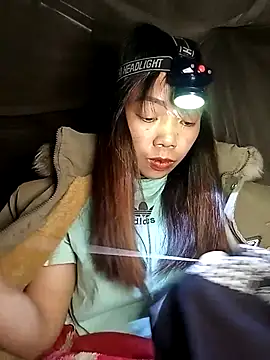 anna-can online show from 02/09/26, 06:33