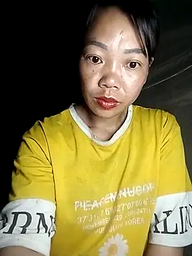 anna-can online show from 02/27/26, 06:52