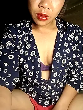 anna-can online show from 03/01/26, 12:27