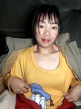 anna-can online show from 01/06/26, 05:39