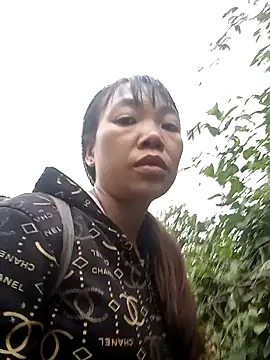 Snapshot of anna-can chatting on 03/21/26, 10:09 anna-can online show from 03/21/26, 10:09