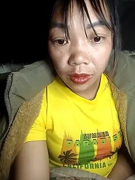 anna-can online show from 02/09/26, 06:50