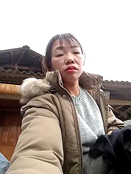 anna-can online show from 01/10/26, 06:31