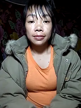 anna-can online show from 02/19/26, 06:21