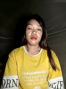 anna-can online show from 02/26/26, 03:45