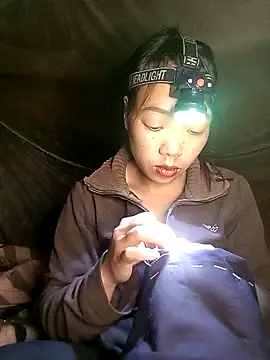 Snapshot of anna-can chatting on 03/06/26, 05:02 anna-can online show from 03/06/26, 05:02