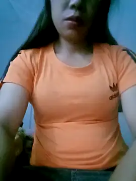 anna-can online show from 12/14/25, 02:44