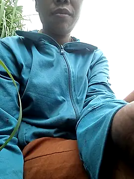 anna-can online show from 12/17/25, 05:56