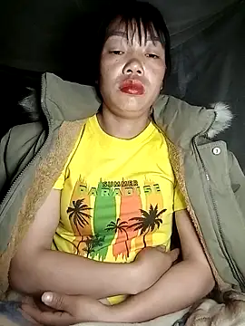 anna-can online show from 02/10/26, 03:55