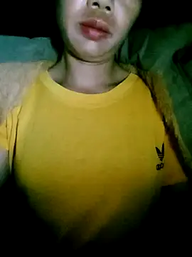 anna-can online show from 12/16/25, 02:10