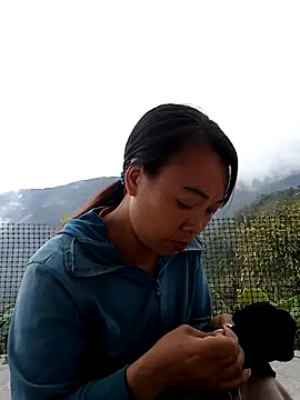 Snapshot of anna-can chatting on 03/10/26, 03:32 anna-can online show from 03/10/26, 03:32