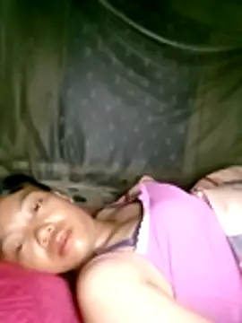 Snapshot of anna-can chatting on 04/13/26, 08:35 anna-can online show from 04/13/26, 08:35