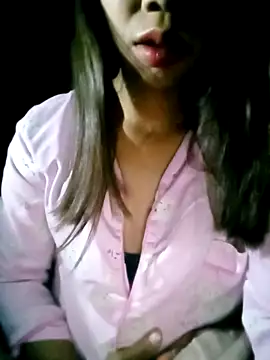 anna-can online show from 12/20/25, 04:21