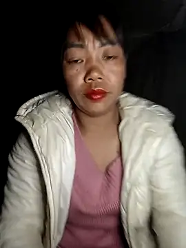 anna-can online show from 02/01/26, 11:41