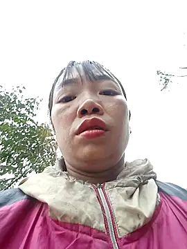 anna-can online show from 01/14/26, 03:21