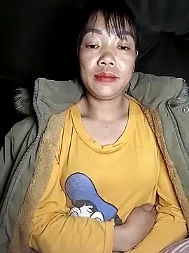 anna-can online show from 02/20/26, 02:52